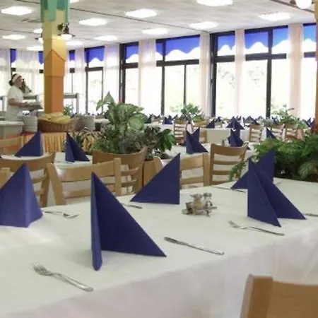 Hotel Plaza Sunny - San Marino Sunny By Valamar Lopar