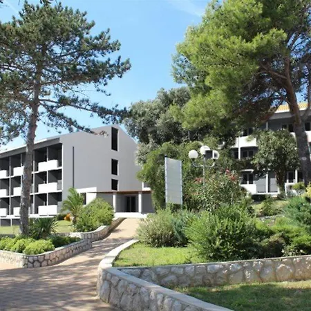 Hotel Plaza Sunny - San Marino Sunny By Valamar